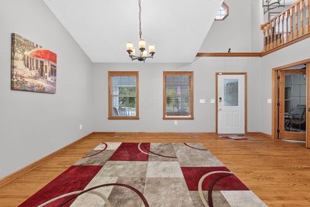 6655 Dietz Drive, Canal Winchester, OH 43110