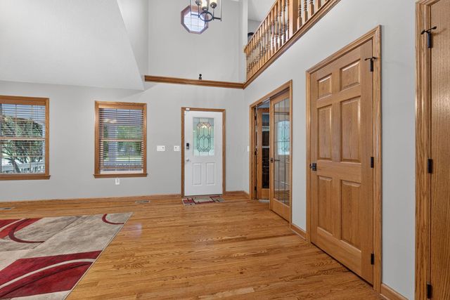 6655 Dietz Drive, Canal Winchester, OH 43110