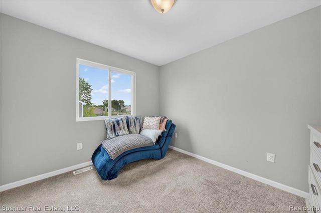 1110 Lancaster Street, Lapeer, MI 48446