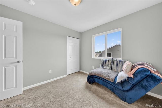 1110 Lancaster Street, Lapeer, MI 48446