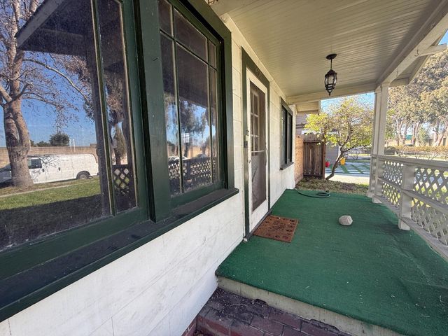 1490 Davis Street, San Jose, CA 95126