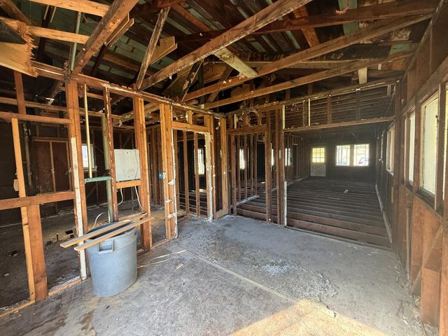 1490 Davis Street, San Jose, CA 95126