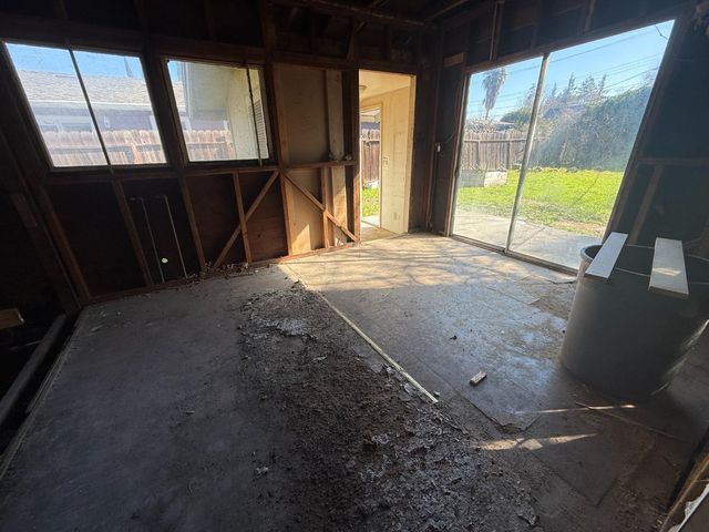 1490 Davis Street, San Jose, CA 95126