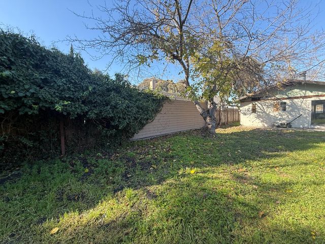 1490 Davis Street, San Jose, CA 95126