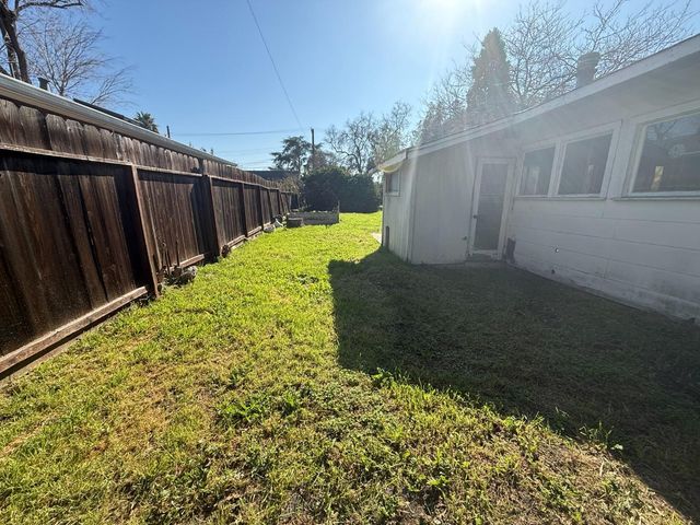 1490 Davis Street, San Jose, CA 95126