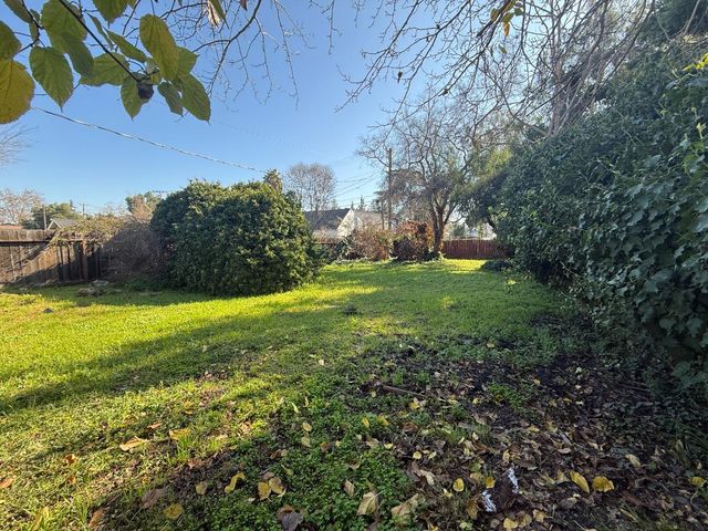 1490 Davis Street, San Jose, CA 95126