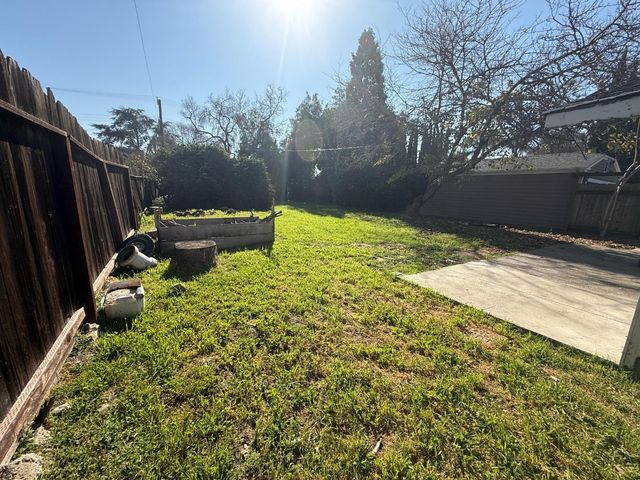 1490 Davis Street, San Jose, CA 95126