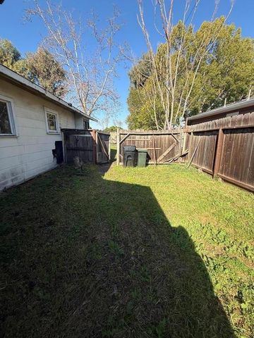 1490 Davis Street, San Jose, CA 95126