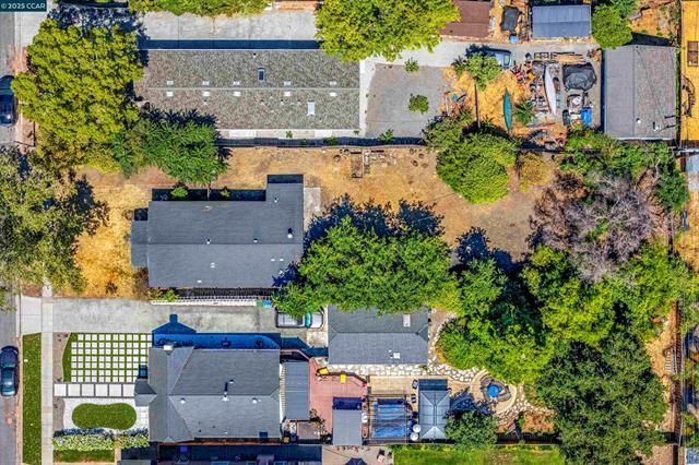 1490 Davis Street, San Jose, CA 95126