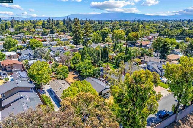 1490 Davis Street, San Jose, CA 95126