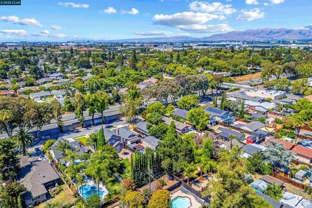 1490 Davis Street, San Jose, CA 95126