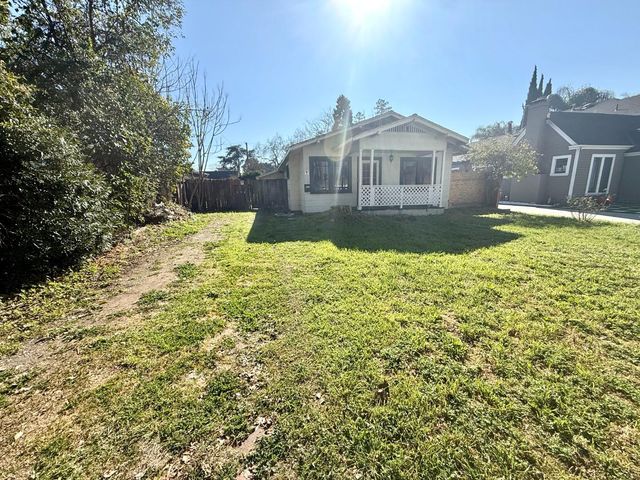 1490 Davis Street, San Jose, CA 95126