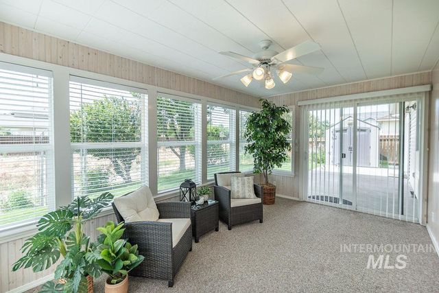 1859 S Labrador, Meridian, ID 83642