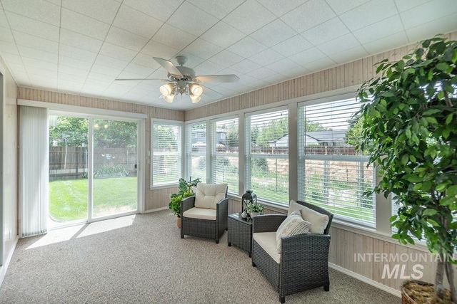 1859 S Labrador, Meridian, ID 83642