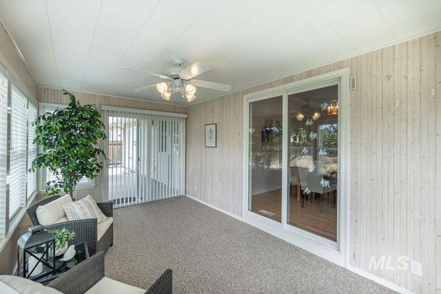 1859 S Labrador, Meridian, ID 83642