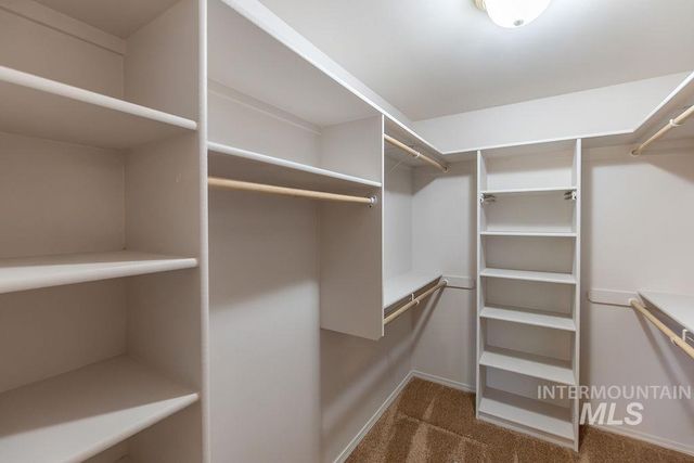 1859 S Labrador, Meridian, ID 83642