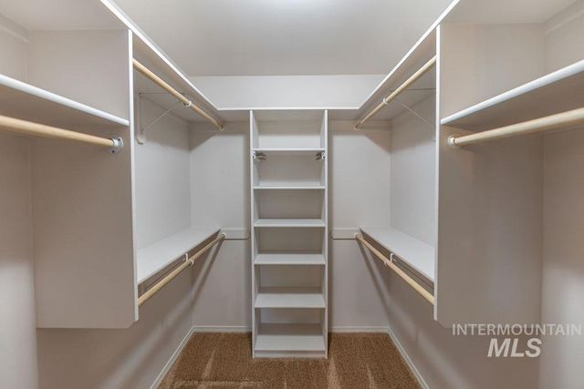 1859 S Labrador, Meridian, ID 83642
