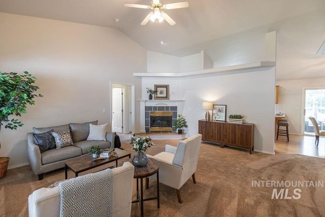 1859 S Labrador, Meridian, ID 83642