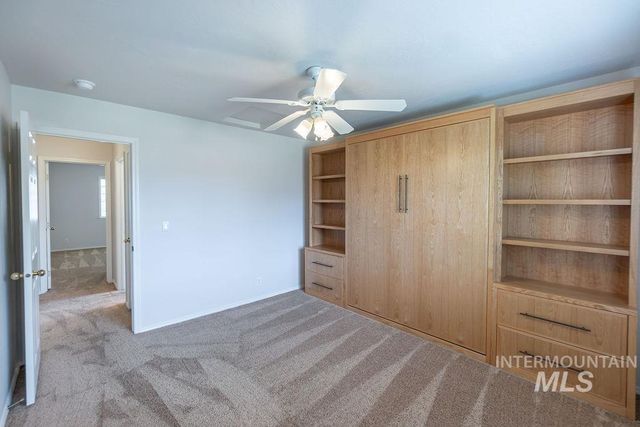 1859 S Labrador, Meridian, ID 83642