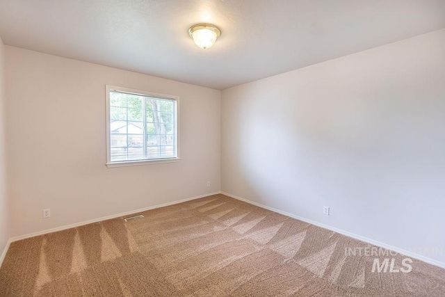 1859 S Labrador, Meridian, ID 83642