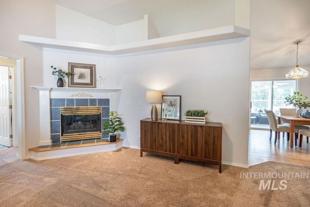 1859 S Labrador, Meridian, ID 83642