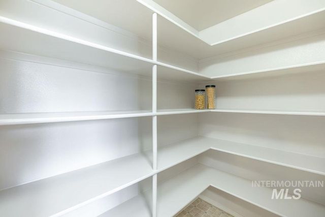 1859 S Labrador, Meridian, ID 83642