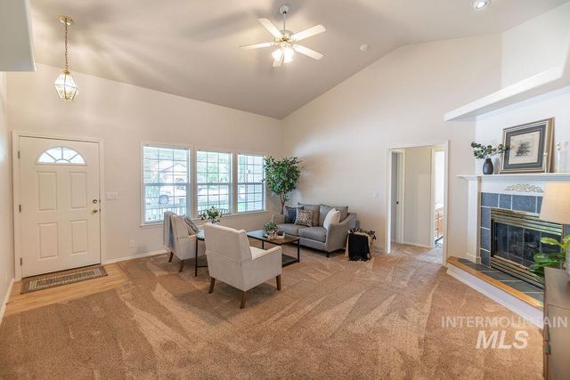 1859 S Labrador, Meridian, ID 83642