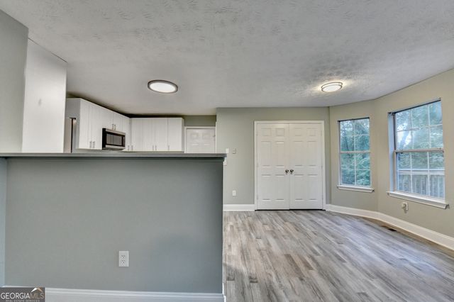 3948 Old Lantern Drive, Lithonia, GA 30038
