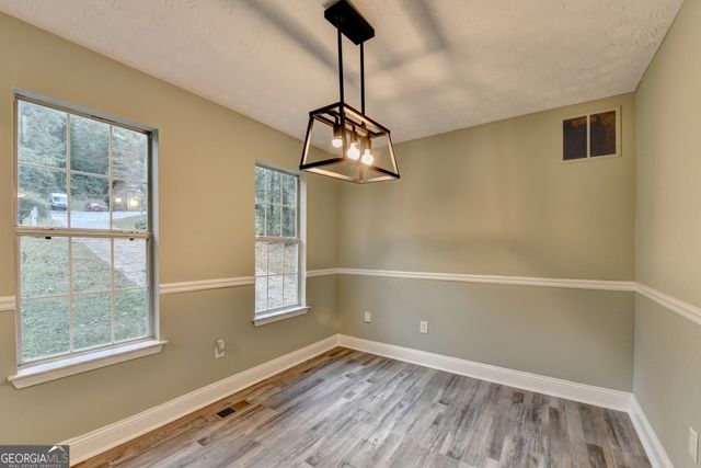 3948 Old Lantern Drive, Lithonia, GA 30038