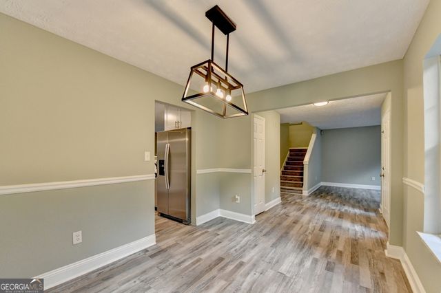 3948 Old Lantern Drive, Lithonia, GA 30038
