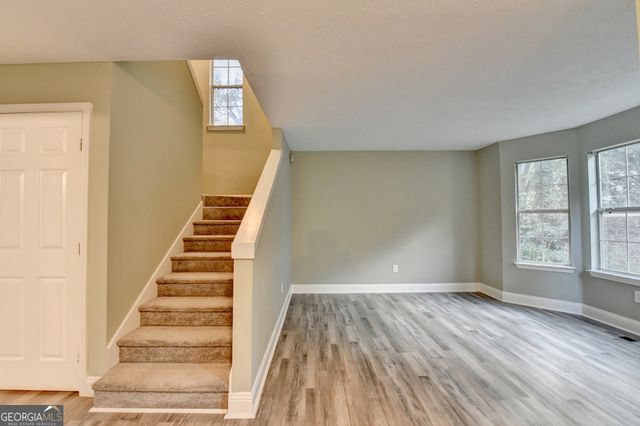 3948 Old Lantern Drive, Lithonia, GA 30038