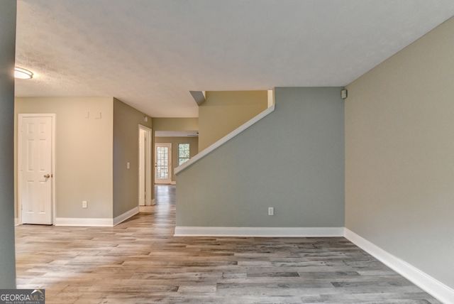 3948 Old Lantern Drive, Lithonia, GA 30038