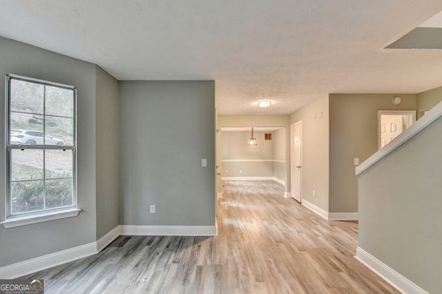 3948 Old Lantern Drive, Lithonia, GA 30038
