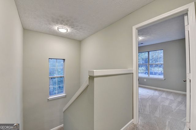 3948 Old Lantern Drive, Lithonia, GA 30038