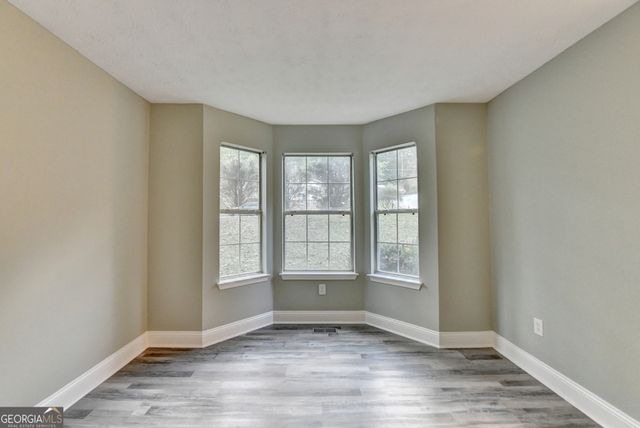 3948 Old Lantern Drive, Lithonia, GA 30038