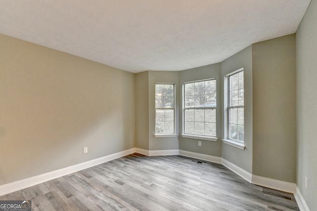 3948 Old Lantern Drive, Lithonia, GA 30038