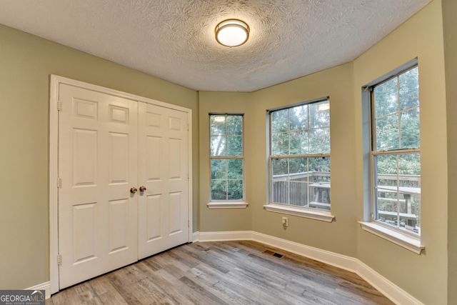 3948 Old Lantern Drive, Lithonia, GA 30038