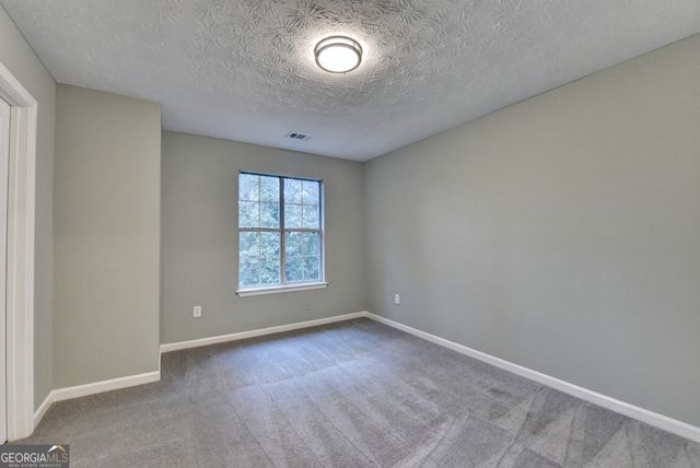 3948 Old Lantern Drive, Lithonia, GA 30038