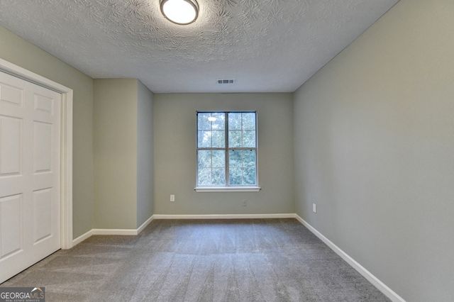 3948 Old Lantern Drive, Lithonia, GA 30038