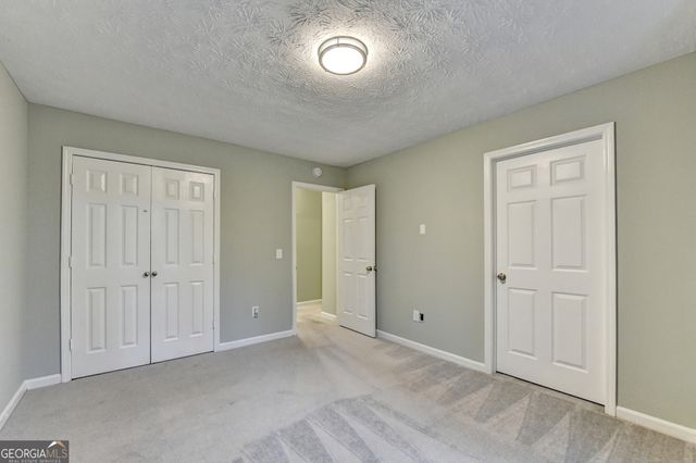 3948 Old Lantern Drive, Lithonia, GA 30038