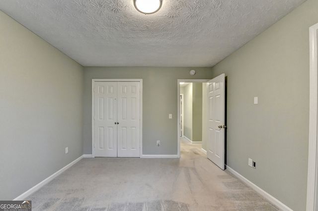 3948 Old Lantern Drive, Lithonia, GA 30038