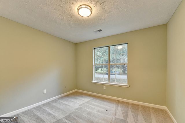 3948 Old Lantern Drive, Lithonia, GA 30038