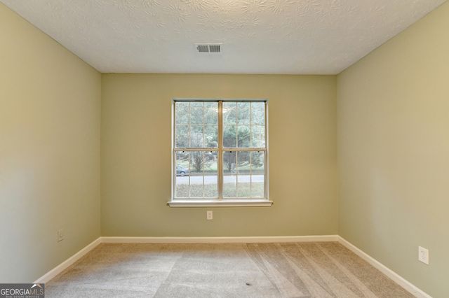 3948 Old Lantern Drive, Lithonia, GA 30038
