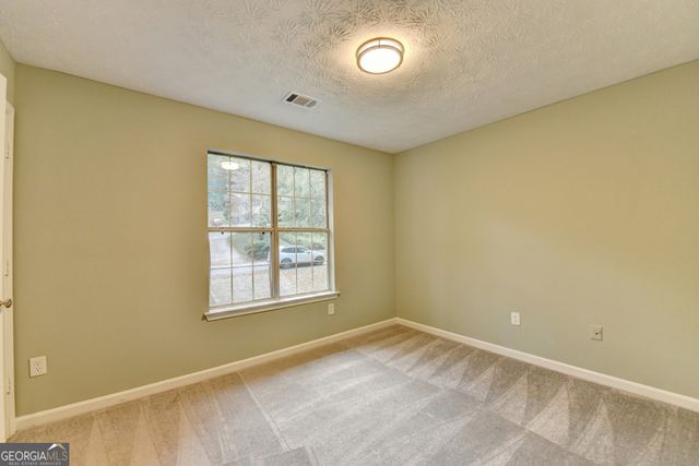 3948 Old Lantern Drive, Lithonia, GA 30038