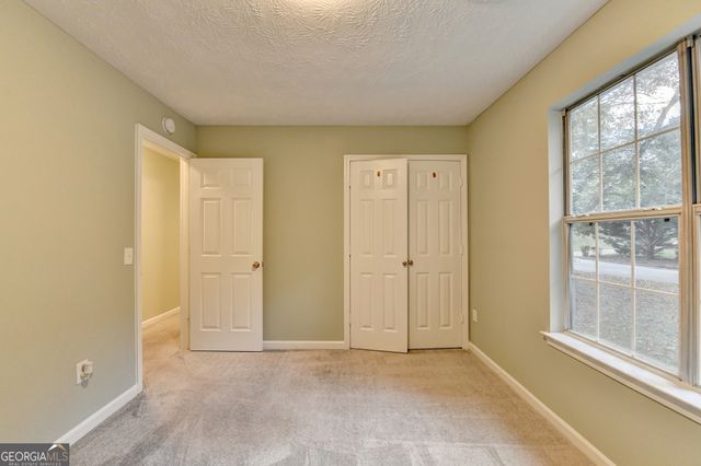 3948 Old Lantern Drive, Lithonia, GA 30038