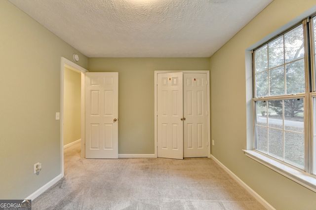 3948 Old Lantern Drive, Lithonia, GA 30038
