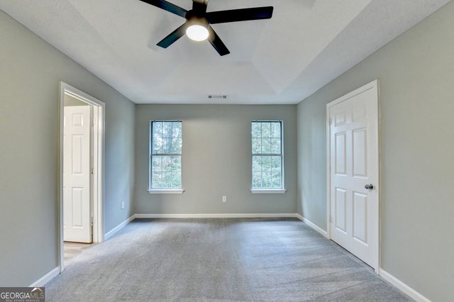 3948 Old Lantern Drive, Lithonia, GA 30038