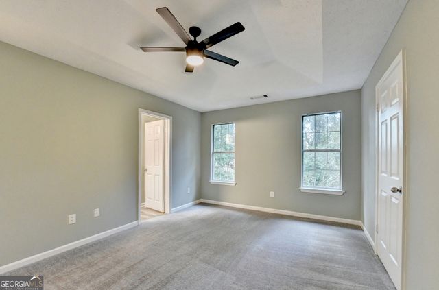 3948 Old Lantern Drive, Lithonia, GA 30038
