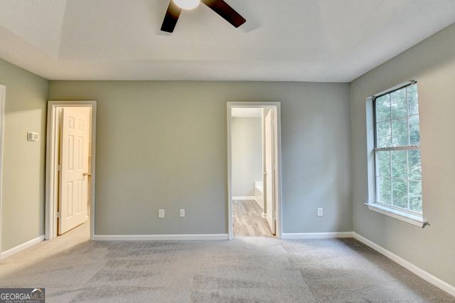 3948 Old Lantern Drive, Lithonia, GA 30038