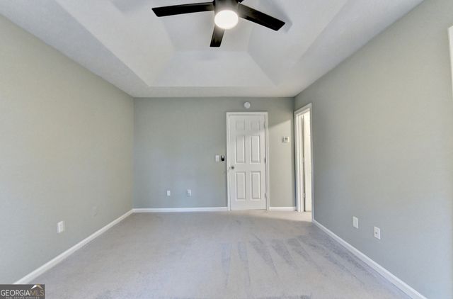 3948 Old Lantern Drive, Lithonia, GA 30038